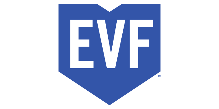 small logo